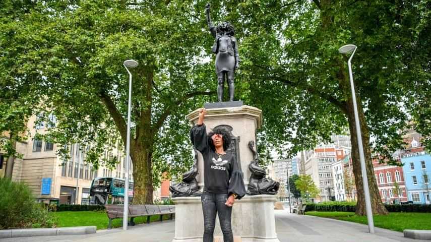 2-Jen-Reid-Black-Lives-Matter