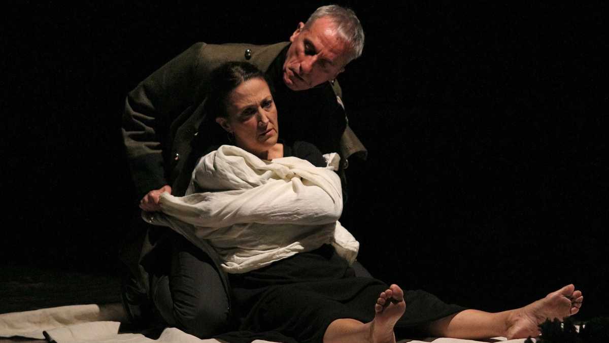 4 Effimero MeravigliosoSon Tutte Belle Le Mamme Del Mondo IMG2098a Medium 4-Effimero-MeravigliosoSon-tutte-belle-le-mamme-del-mondo-IMG2098a-medium