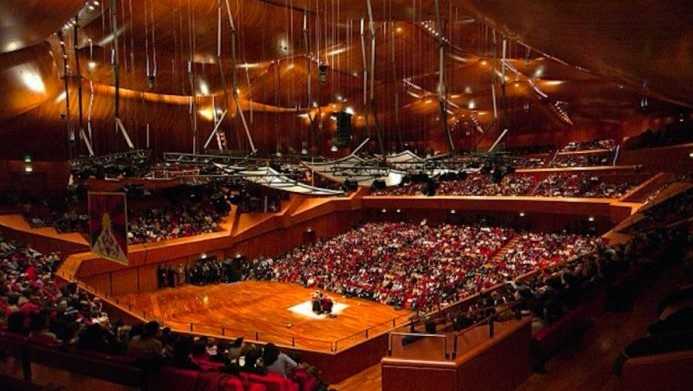 5-Ennio-Morricone-Auditorium-Roma