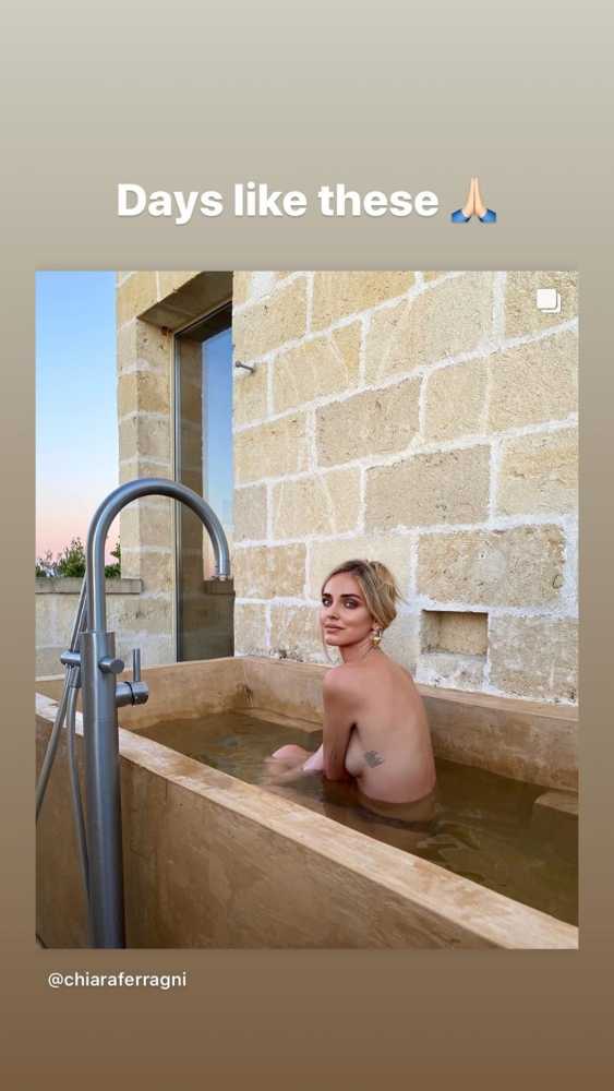 Chiara Ferragni Chiara-Ferragni