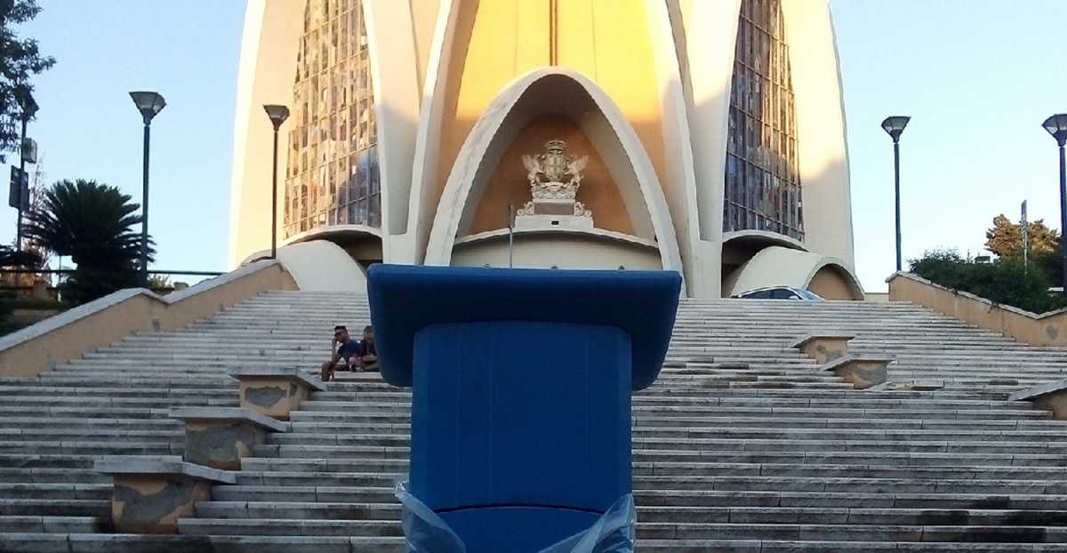 Colonnina-parcheggio-tagliata