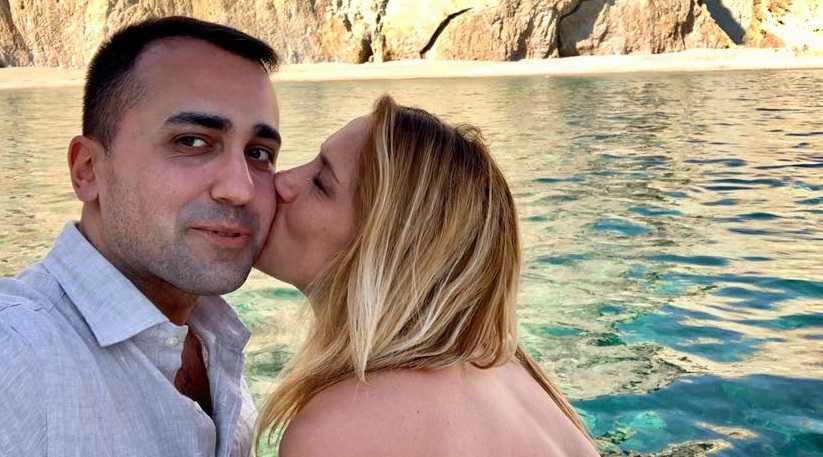 Di-Maio-Virginia-Saba