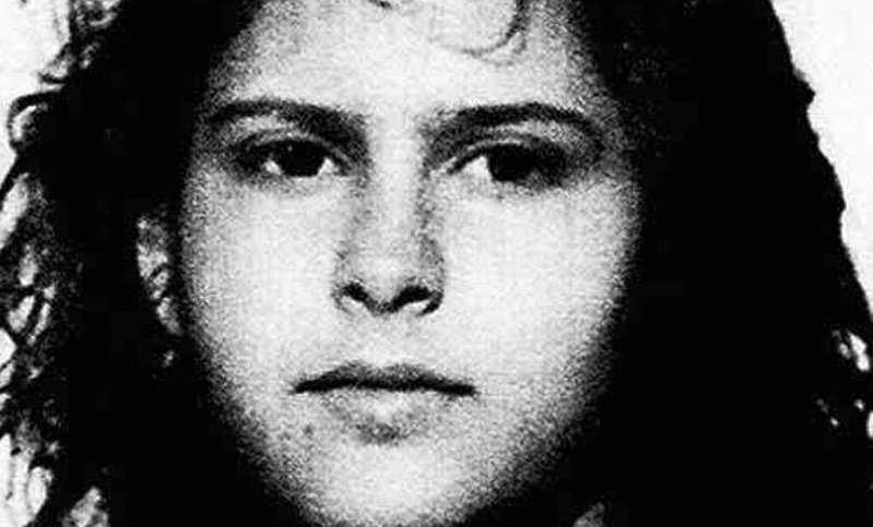 Gisella-orru-tagliata