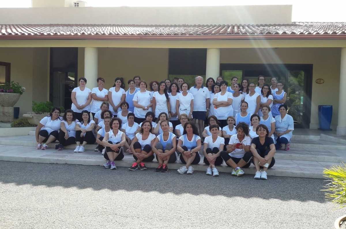 Laurea-gabinettologia