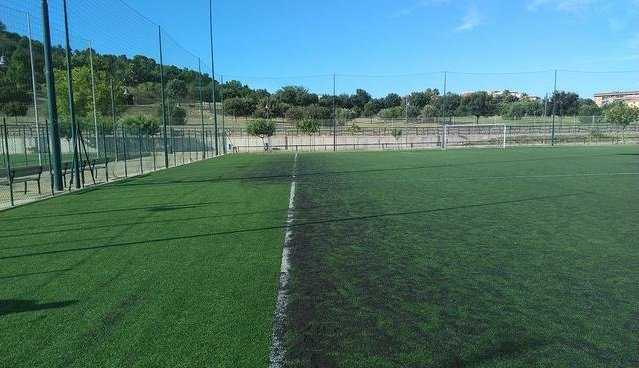 Monte-Claro-impianti-sportivi