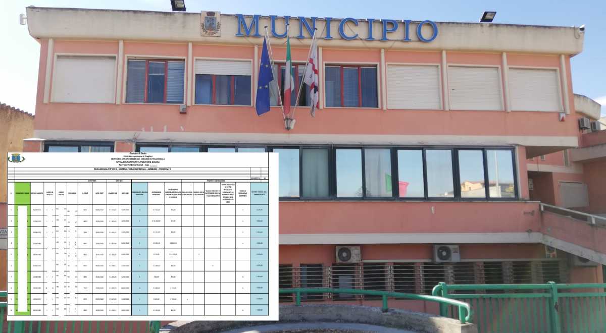 Municipio-Sestu-con-allegato