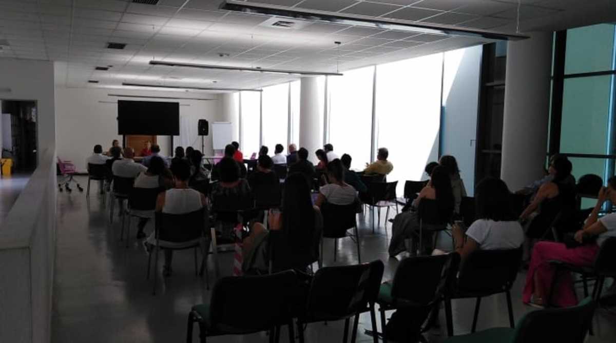 Operatori-culturali-ok