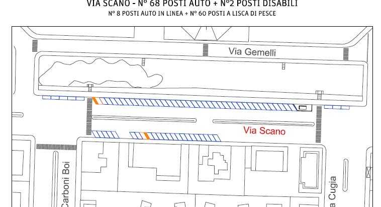 Parcheggi-Blu-via-Scano