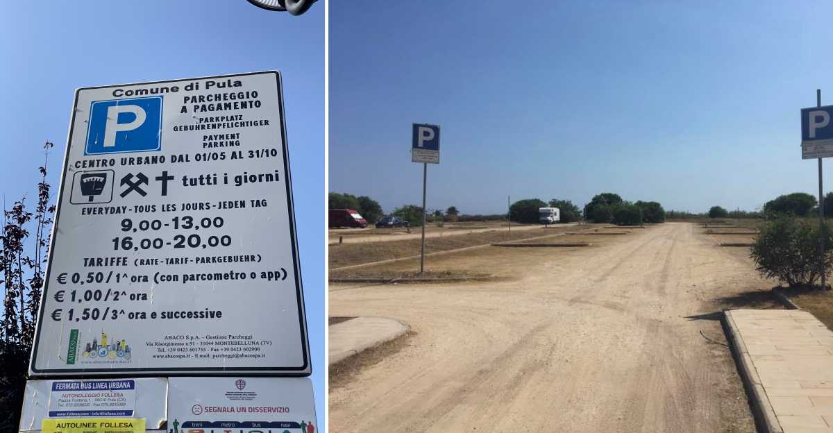 Parcheggi-pagamento-pula