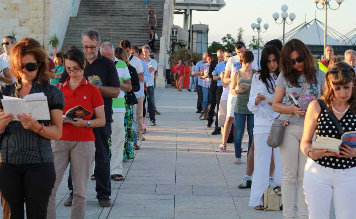 Sentinelle-in-piedi-Cagliari