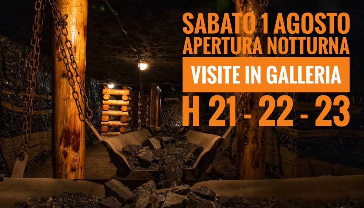 Visita-in-galleria-Museo-Carbone