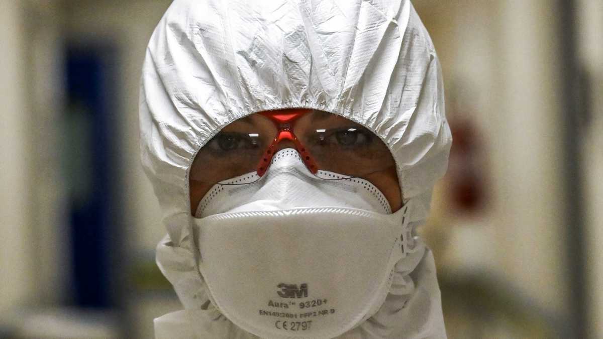 Barcellona Covid barcellona-covid