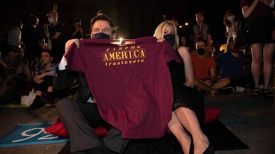 cinema-america-conte