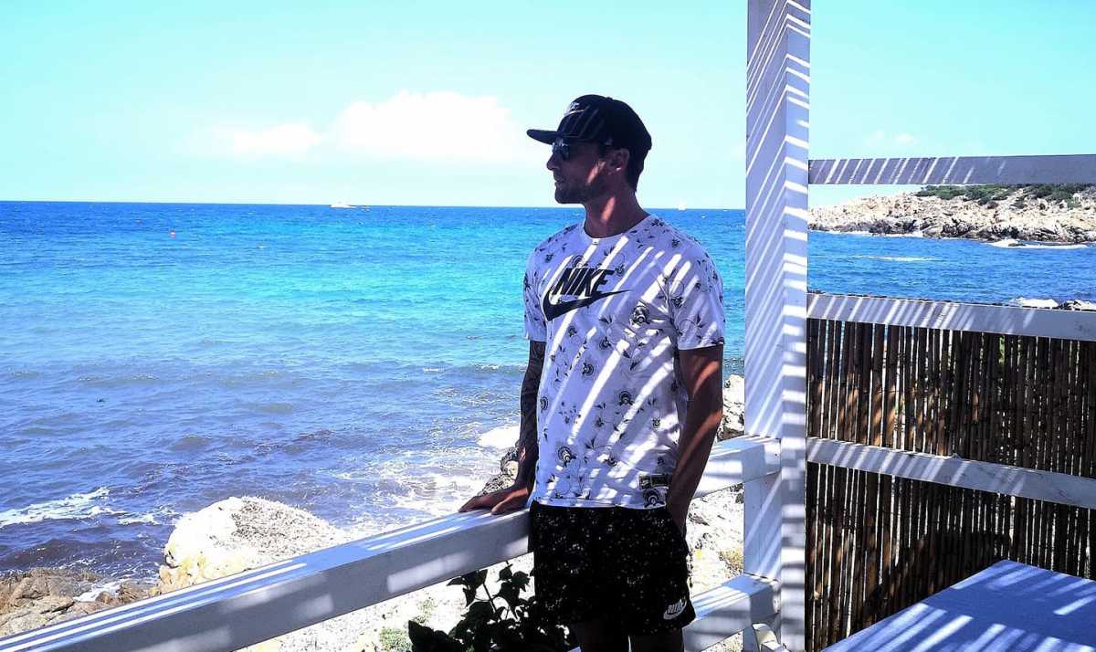 claudio-marchisio-sard