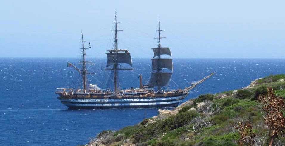 consorzio-costa-smeralda