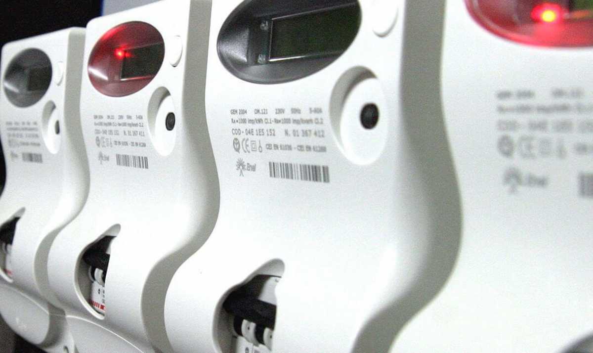 contatori-energia-elettrica