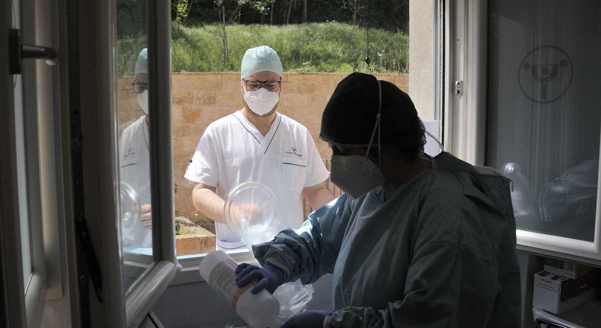 coronavirus-nuovo-caso-fonni