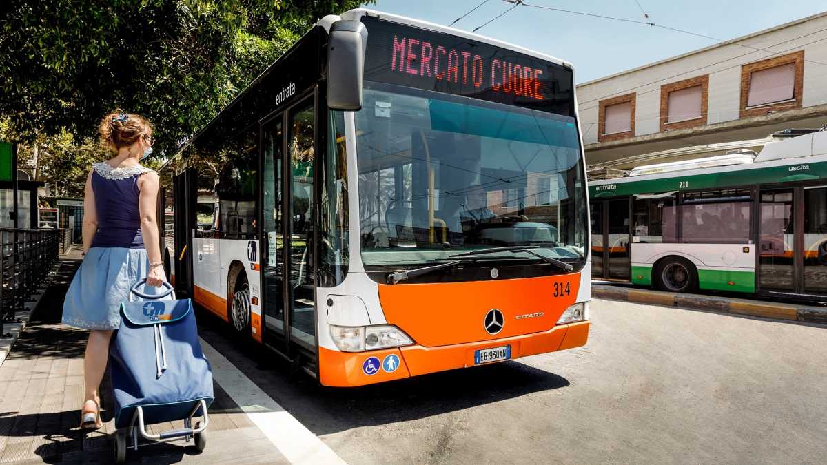 ctm-navetta-cuore1