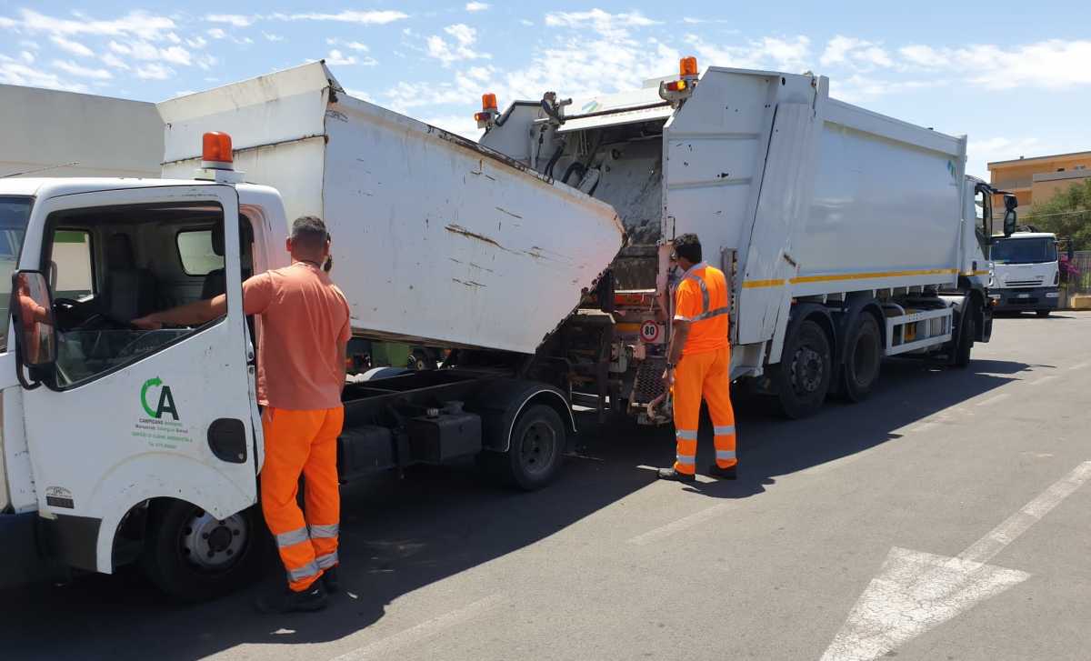 differenziata-selargius