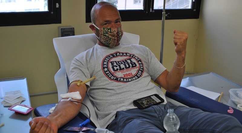 dona-sangue-muay-thai