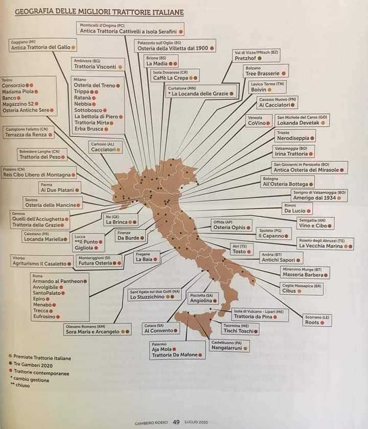 gambero-rosso-sardegna