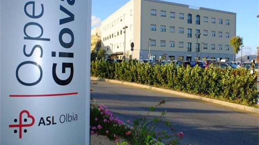 giovanni-paolo-olbia