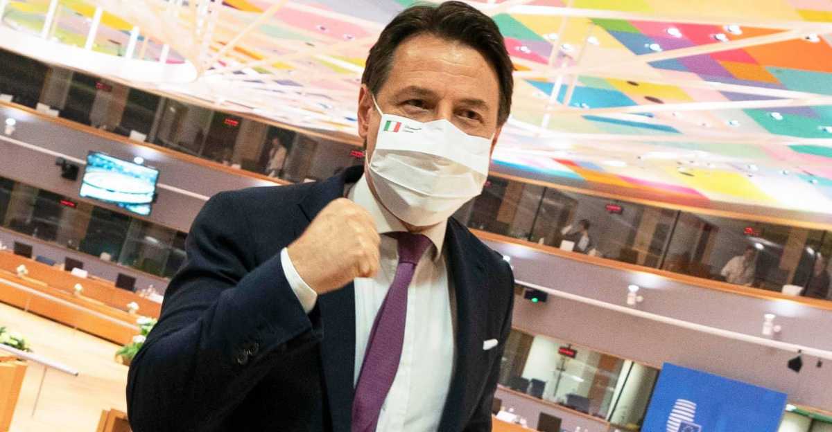 giuseppe-conte-consiglio-europeo