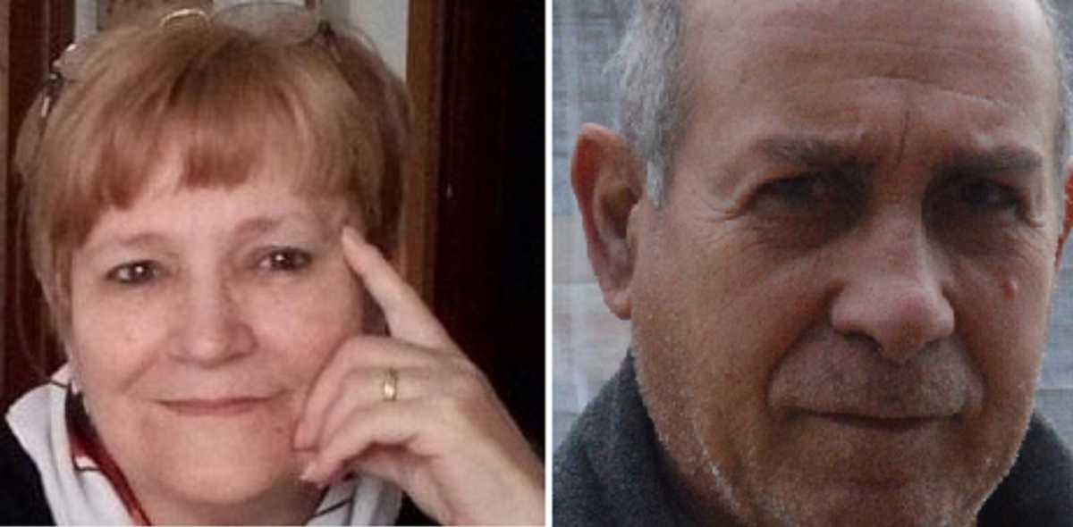 martini-femminicidio