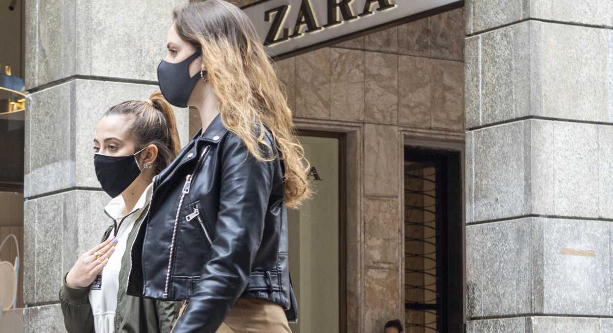 mascherine-nere-ragazze