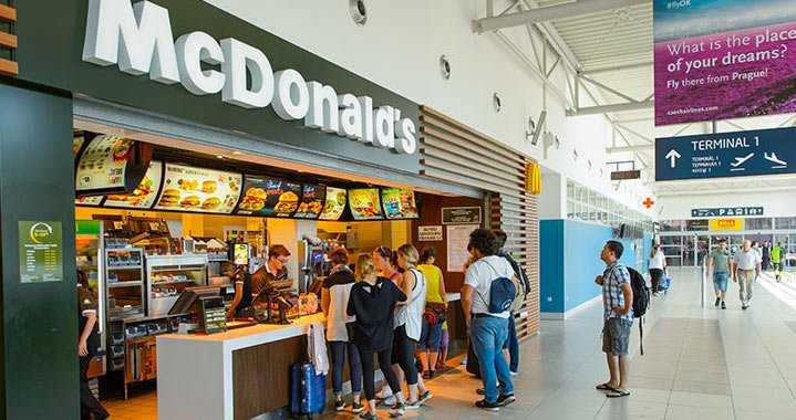 mcdonalds-airpo