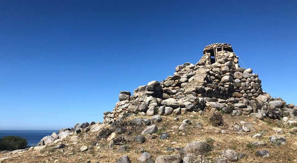 nuraghe-diana