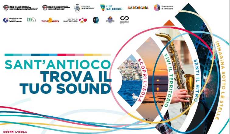 pROGRAMMA-sANTaNTIOCO