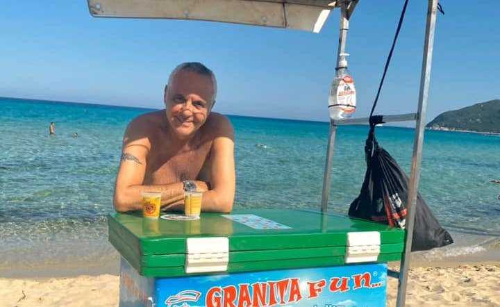 panariello-cala-sinzias