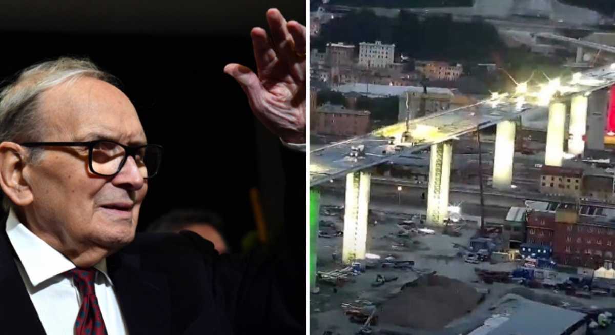 ponte-morandi-morricone