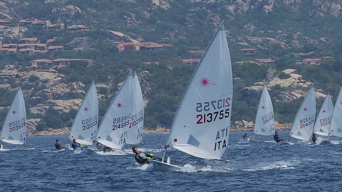 regate-Laser-repertorio