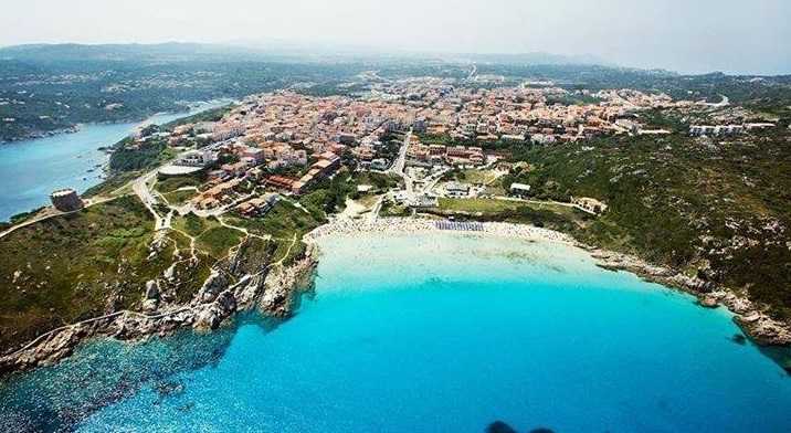 sANTA-TERESA-DI-GALLURA