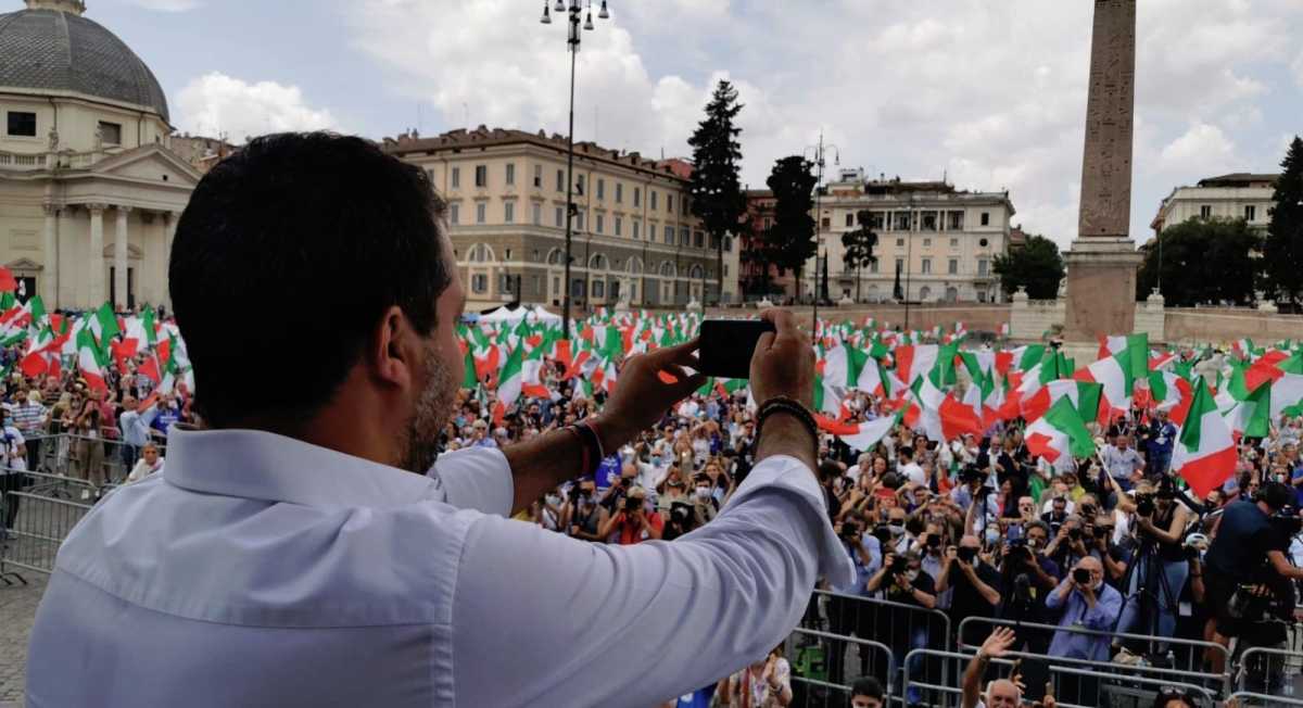 salvini-piazza-popolo