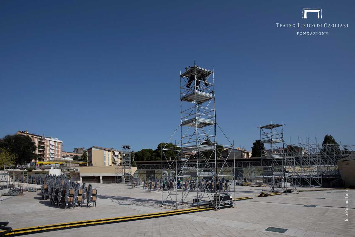 teatro-allaperto-cagliari