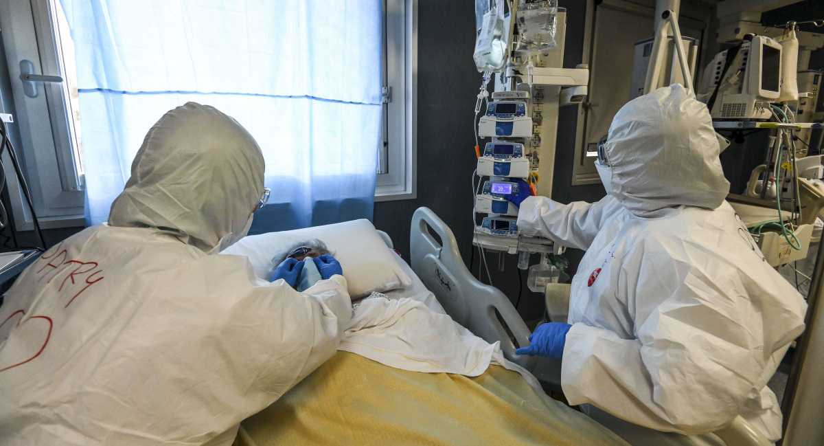 terapia-intensiva-covid-san-filippo