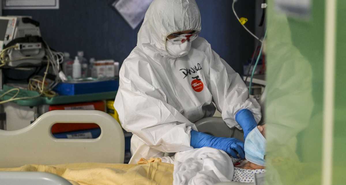 terapia-intensiva-ospedale-s