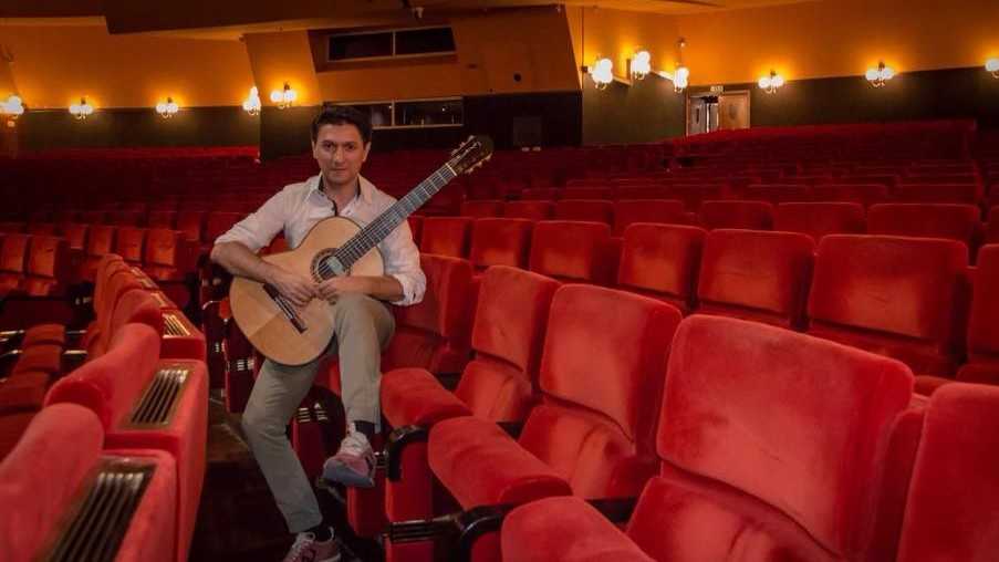 1-Conservatorio-Cristian-Marcia