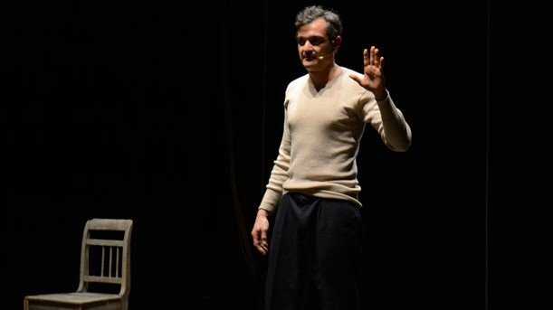 2-Festival-Cantiere-Giuseppe-Semeraro