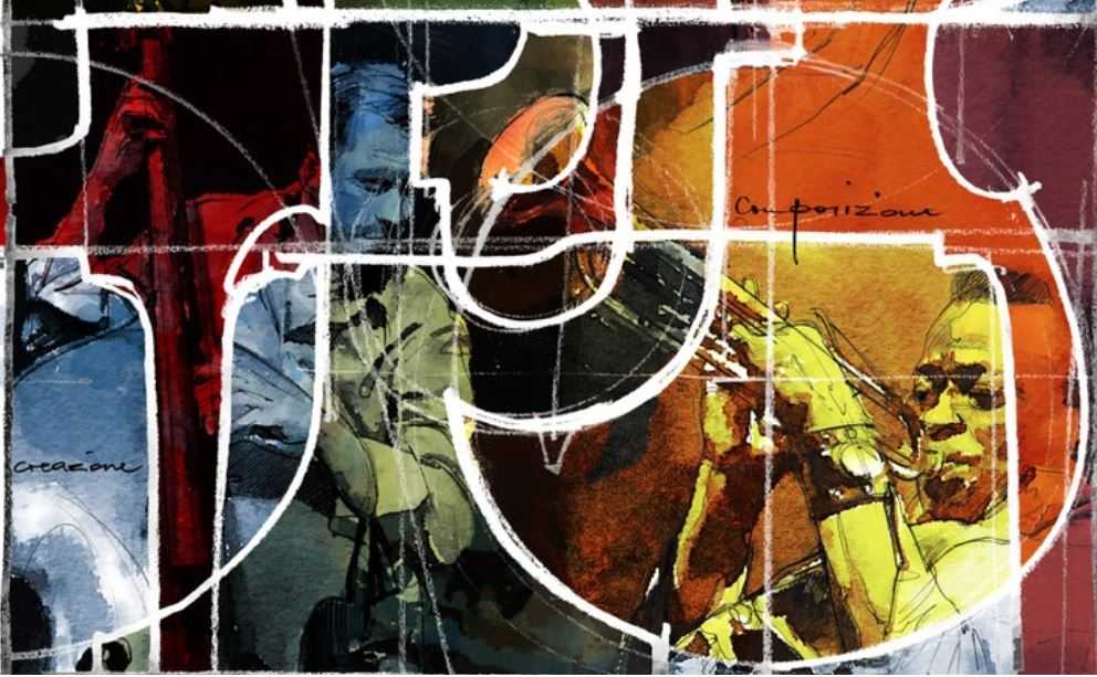 2-Nuoro-Jazz-Flavio-Manzoni---Disordine-armonico