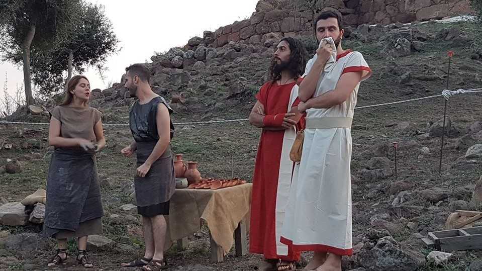 2-Nurarcheofestival-1