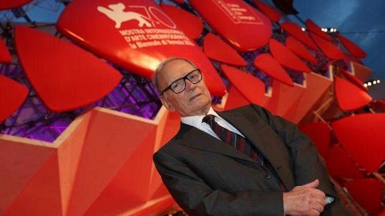 3-Ennio-Morricone