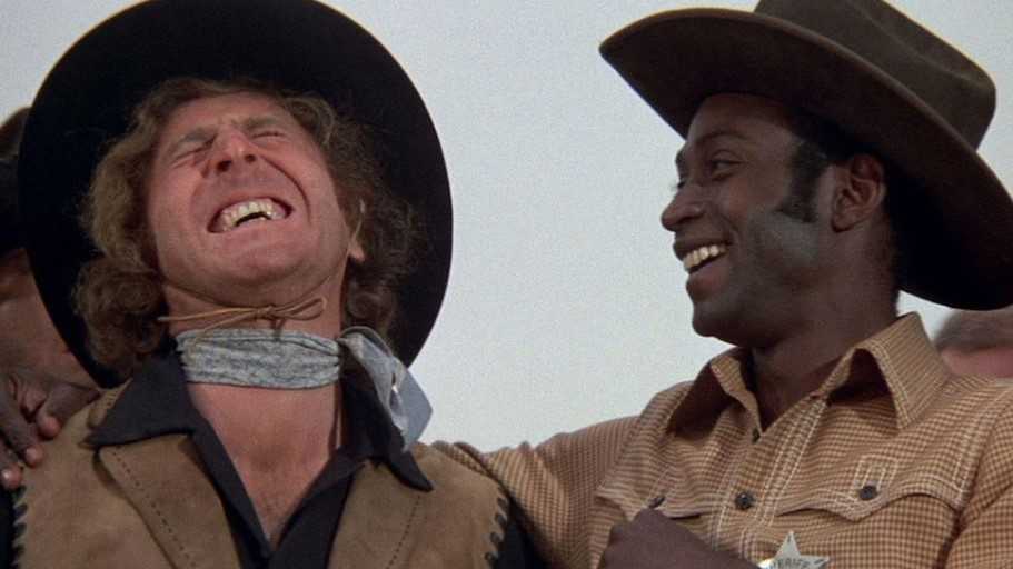 3-Mezzogiorno-e-mezzo-di-fuoco