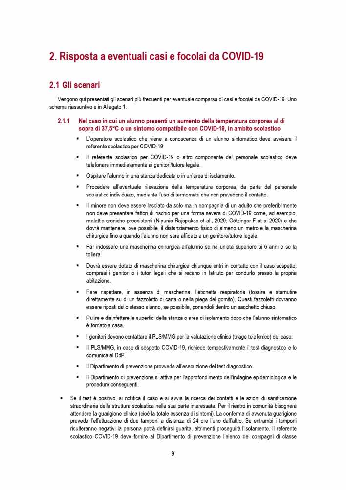 45921549214327767642page 0015 45921549214327767642page-0015