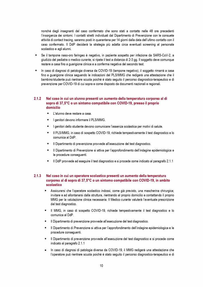 45921549214327767642page 0016 45921549214327767642page-0016