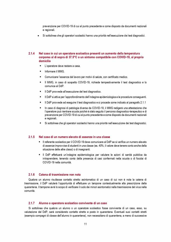 45921549214327767642page 0017 45921549214327767642page-0017