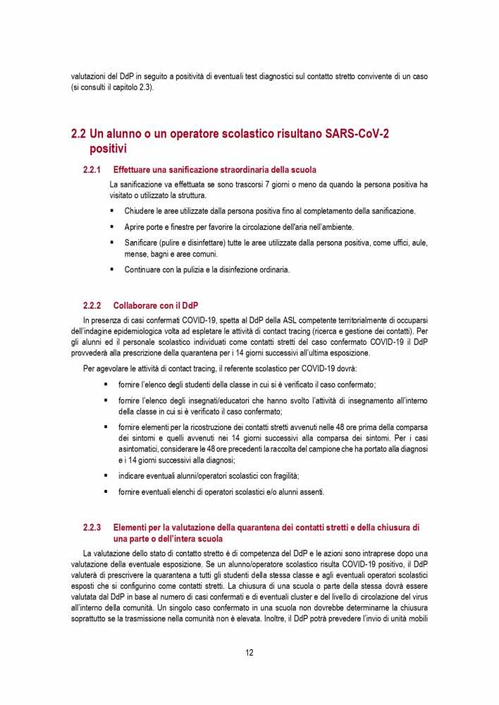 45921549214327767642page 0018 45921549214327767642page-0018